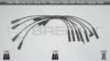BRECAV 04.505 Ignition Cable Kit